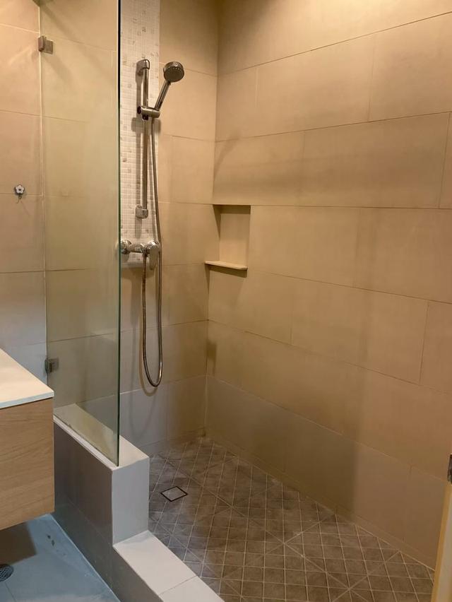 Rent Condo at Ratthewi ให้เช่าคอนโด ราชเทวี 14