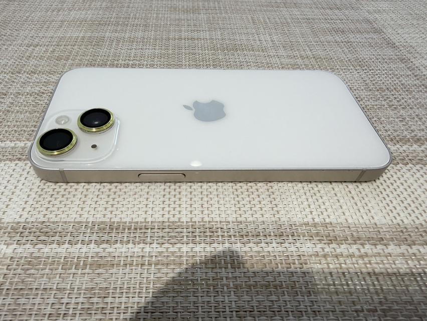 iPhone 14 128 GB ผ่อนได้ รูปที่ 4