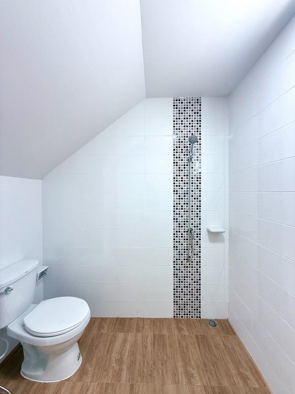 เปี่ยมภิรมย์ มิตรไมตรี 10