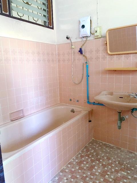 BTSพญาไท ราชเทวี เพียง 598ม. สยามพารากอน ประตูน้ำ ถนนเพชรบุรี ซอย 1-15 Airbnb อาคารพาณิชย์ 4 ชั้น 300 ตร.ม. 17ตร.ว. 3-4  4