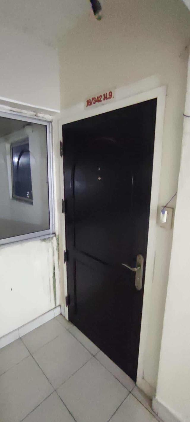 ขายคอนโด พัทยากลาง Pattaya Padcondo 1