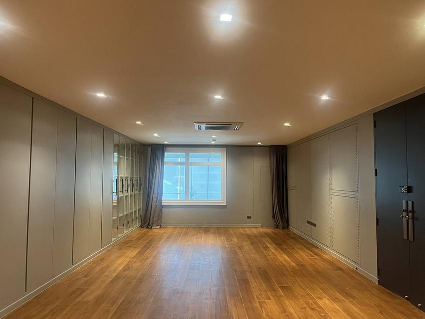 ให้เช่า For Rent Home Office รูปที่ 10