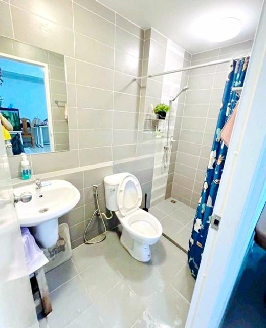 รพ.ทหารอากาศ สีกัน 1 กม.ดอนเมือง-สรงประภา ให้เช่าทาวน์โฮม 2 ชั้น 18 ตร.ว. 145 ตร.ม. เทคนิคดอนเมือง 700 ม. 3 นอน 2 น้ำ 6