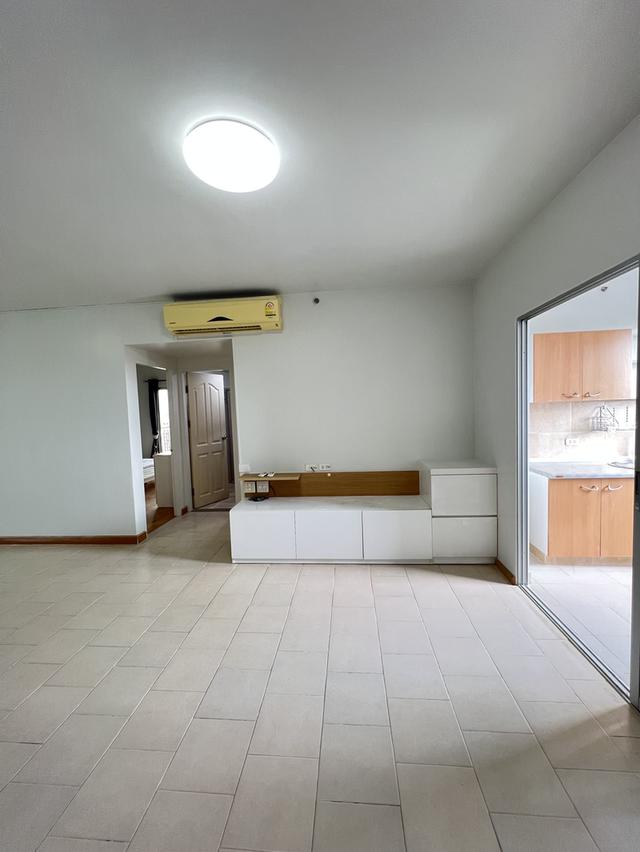 condo 112 sq.m. 2 bedrooms 2 bathrooms 12