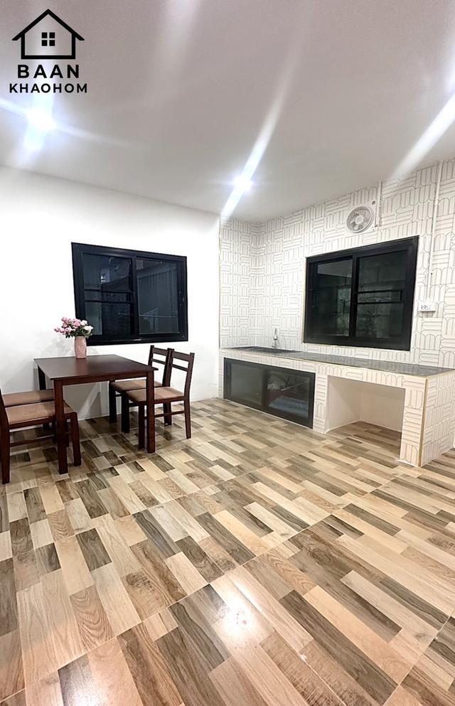 บ้านเดี่ยวรีโนเวท ขอนแก่น 1.xx ลบ. 20