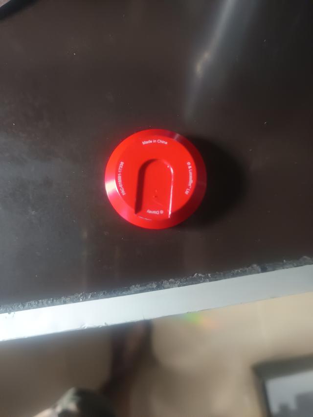 ดาบสตาร์วอลของเเท้สำหรับนักสะสม 7