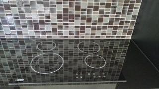 ขายบ้าน หมู่บ้านเมืองเอกแกรนด์วิลล์ ขอนแก่น บิวอินทั้งหลัง พร้อมเฟอร์นิเจอร์ 18