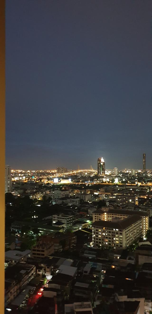 คอนโดมิเนียมเดอะรูมสาทร-เซนต์หลุยส์ 14