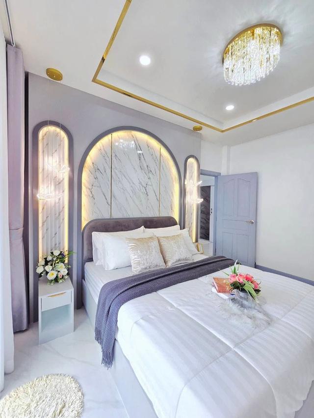 Baan Suan Suwattana Pattaya 12.9 million