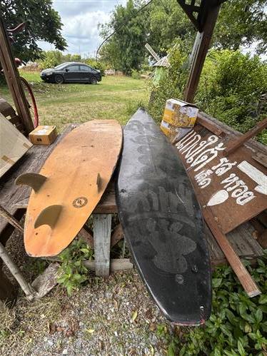 ปิด คาเฟ่  ขายของเเต่ง  วินเทจ  diy  งานดิบๆๆ รูปที่ 2