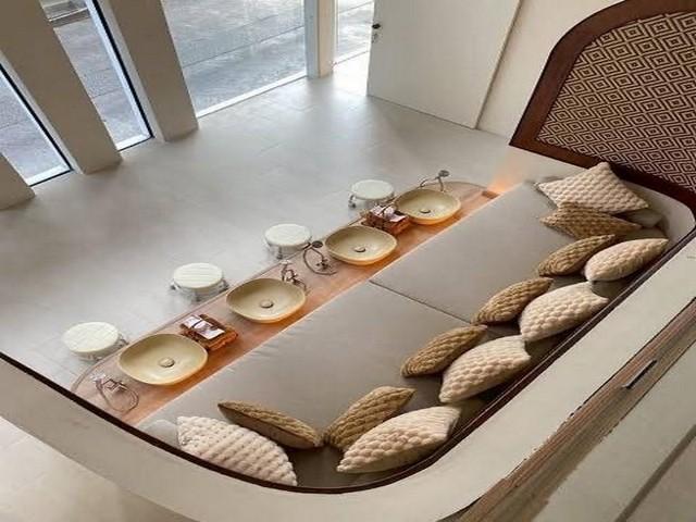 ขายอาคารพาณิชย์ 5 ชั้น สุขุมวิท 39 ขายพร้อมคนเช่า ติดคนเช่า 2 ปี 5