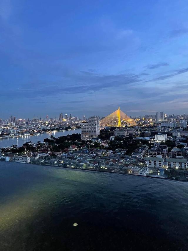 ให้เช่าคอนโด Urbano ราชวิถี 16