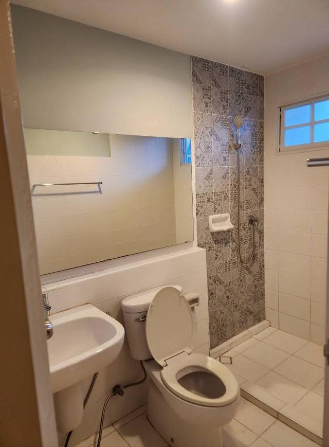 ปล่อยเช่า อินดี้3ประชาอุทิศ90  2