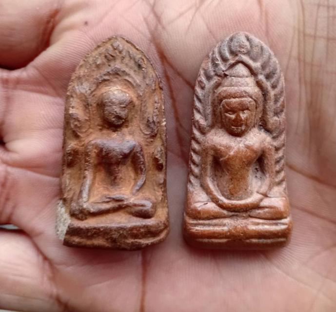 พระลือโขง พระยอดขุนพล
