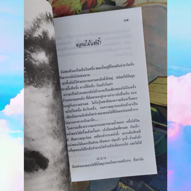 จากกระท่อมริมบึง สู่เพลงแผ่นดิน : คำปัน สีเหนือ (ฉบับพิมพ์ครั้งแรก) 8