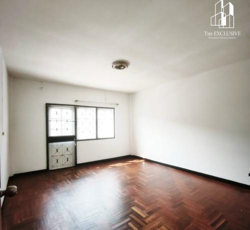 ขายทาวน์เฮ้าส์ 2 ชั้น ราคาถูกกว่าประเมิน หมู่บ้านมนชญา 2 ซอยสายไหม 49 โอกาสดี! บ้านราคาต่ำกว่าประเมิน 13