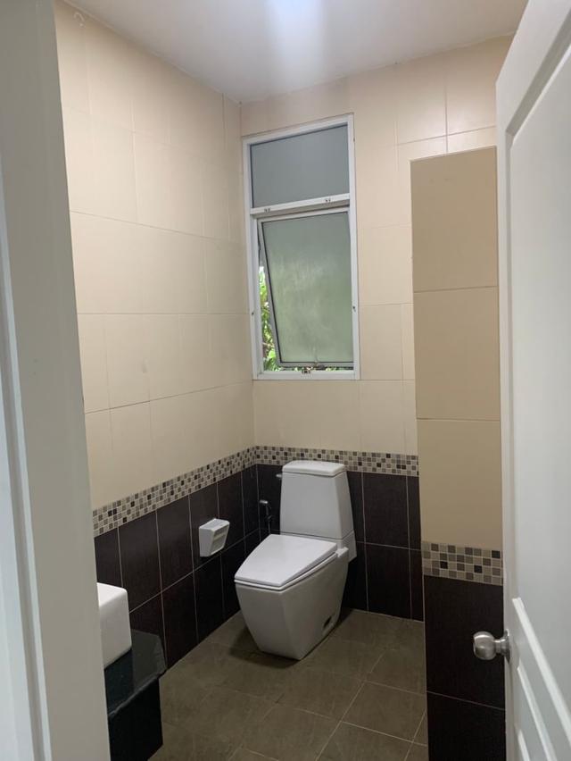 🏡✨ ขายบ้านเดี่ยว 2 ชั้น หมู่บ้านไวกีกิ ซอร์ (Waikiki Shore) — ลาดกระบัง ✨🏡 20