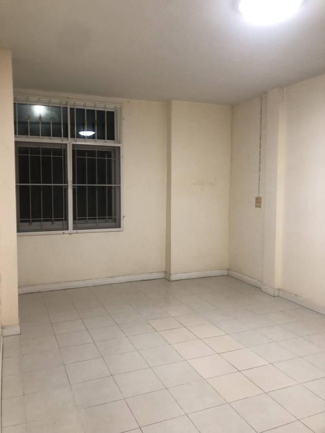 ขายบ้านทาวน์เฮ้าส์ 2ชั้น หลังมุม หมู่บ้านไทยสมบูรณ์3 คลองหลวงปทุมธานี 11