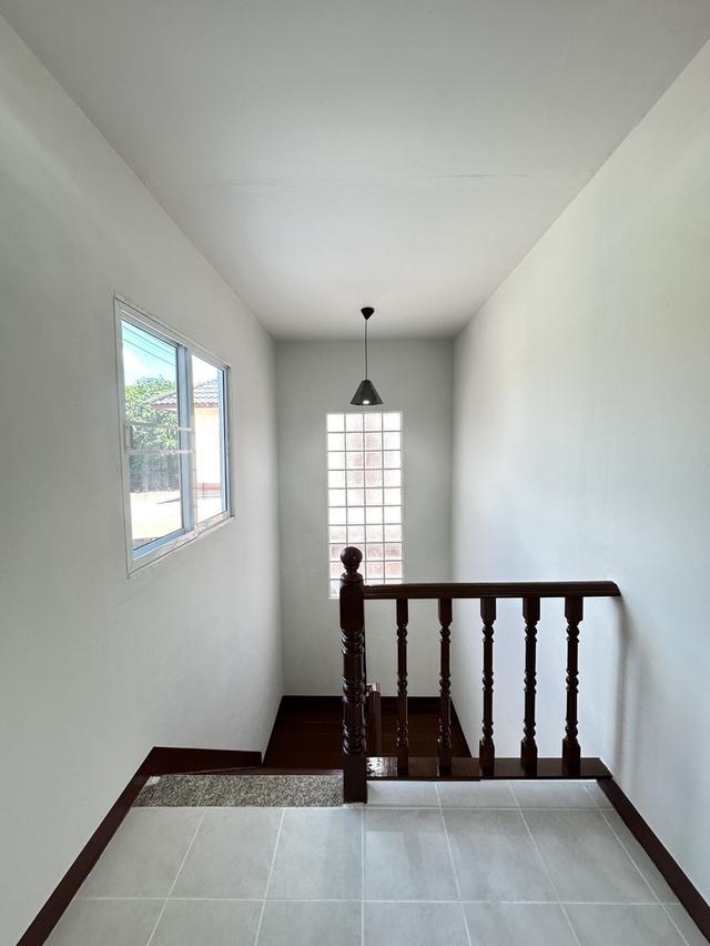 เคซี กรีนวิลล์ ถนนมิตรไมตรี 11
