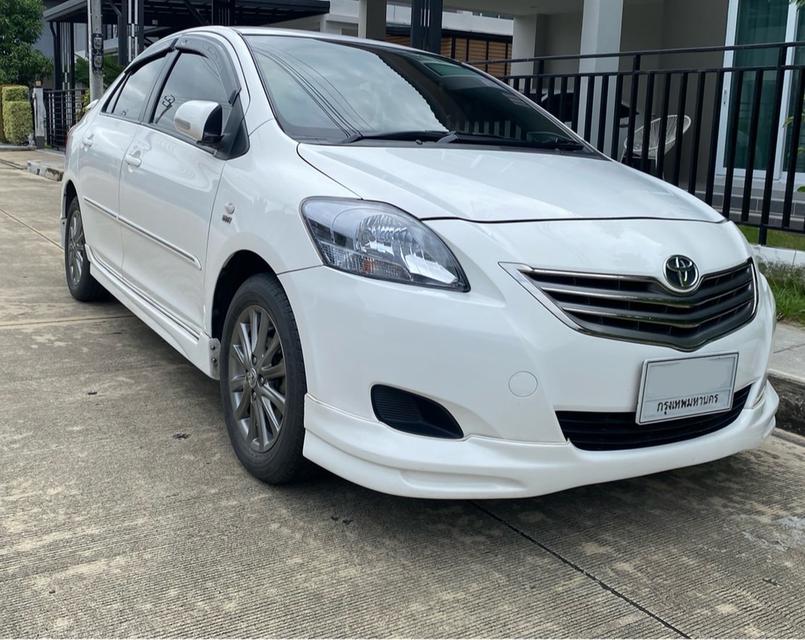 ขายรถยนต์มือสอง