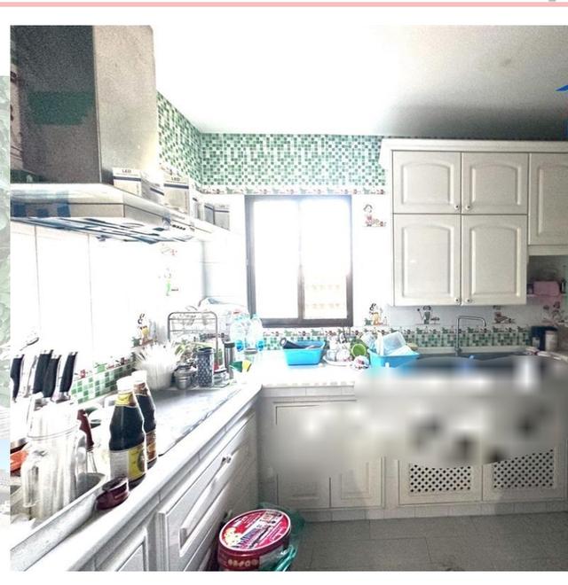 บ้านทรงไทยพร้อมที่ดิน 16