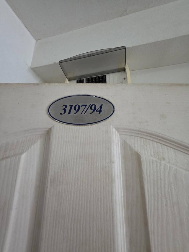 ให้เช่า คอนโด ซิตี้โฮม สุขุมวิท 13