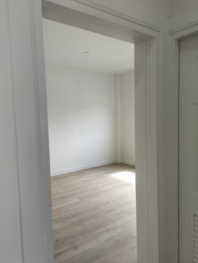 ขายบ้านเดี่ยวชั้นเดียว 6