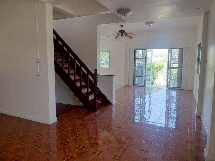 🎈ขาย 🏡บ้านเดี่ยวหมู่บ้านขวนชื่น บางนา บางบ่อ สมุทรปราการ 8