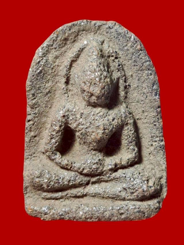 พระซุ้มกอ เปิดแบ่งปันค่ะ