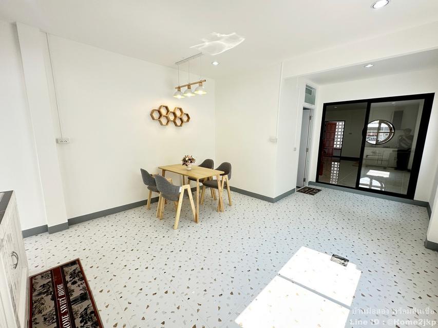 นันทวัน 5 เลียบวารี 11 11