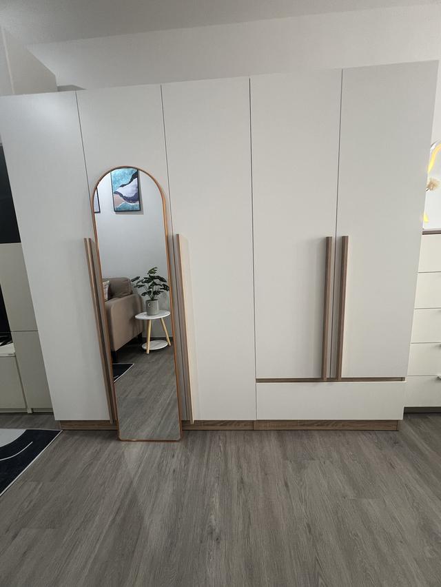 ให้เช่าคอนโดรีเจ้นท์โฮมวุฒากาศ 10