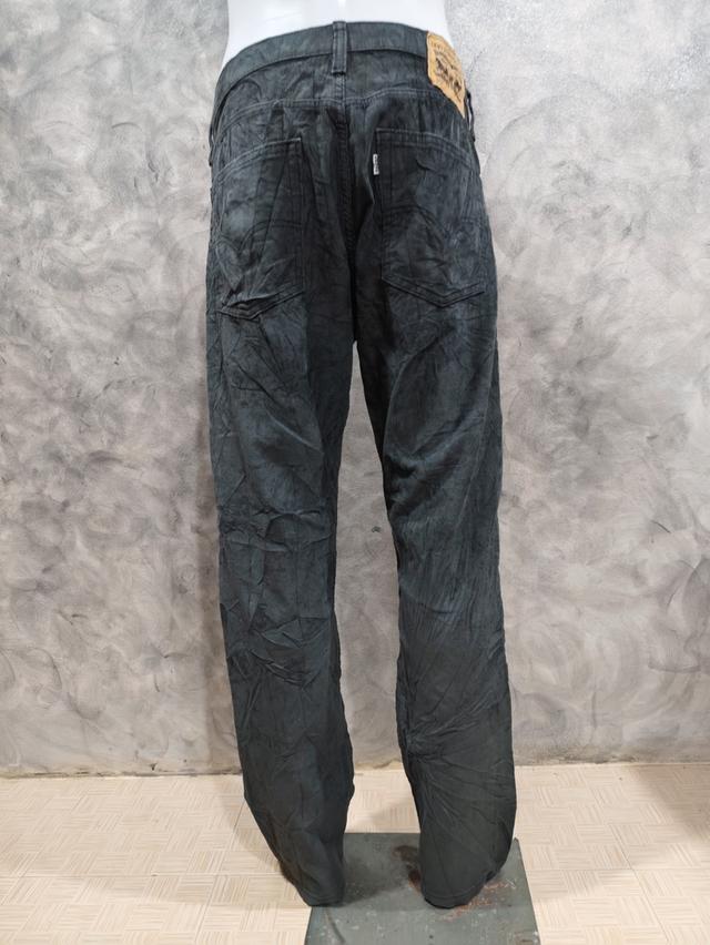 0906- LEVI'S PANTS Sz.36X32