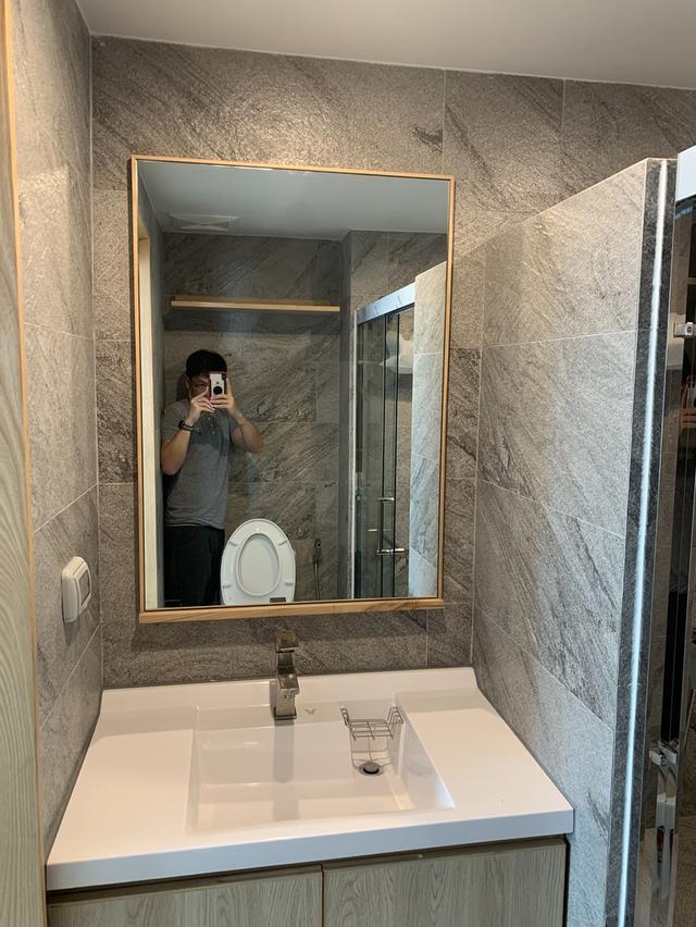 𝐅𝐨𝐫 𝐒𝐚𝐥𝐞 ขาย V Condo Salaya เจ้าของขายเอง ห้องมุม ปีจจุบันไม่มีคนอาศัย ไม่เคยปล่อยเช่า 11