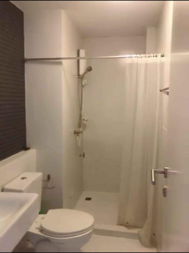 ดีคอนโด โคโค่ สุราษฎร์ธานี 3