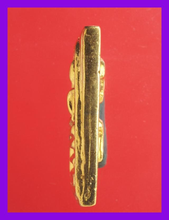 ง17-ง20.พระสมเด็จ พระเบญจภาคี พระเครื่อง รูปย่อยที่ 4