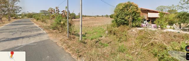 ขาย ที่ดิน ใกล้ตัวเมือง อุดรธานี  1