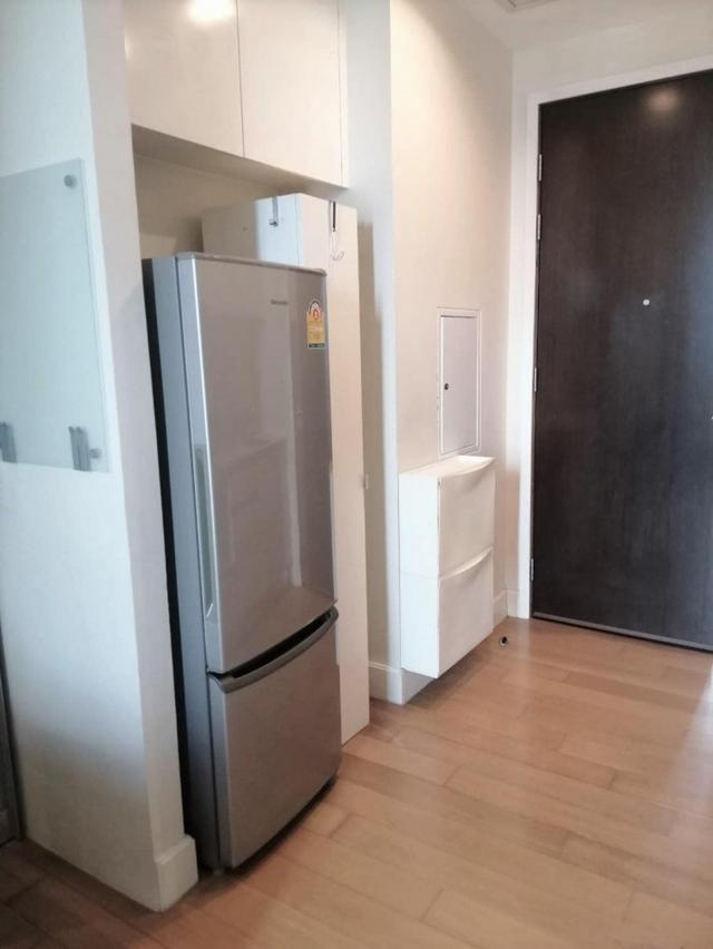 EF00880 - Equinox Phahol - Vibha - 30.4 sqm  - BTS Ha Yaek Lat Phrao- BTS Mo Chit- Central Lardprao- Union Mall 6