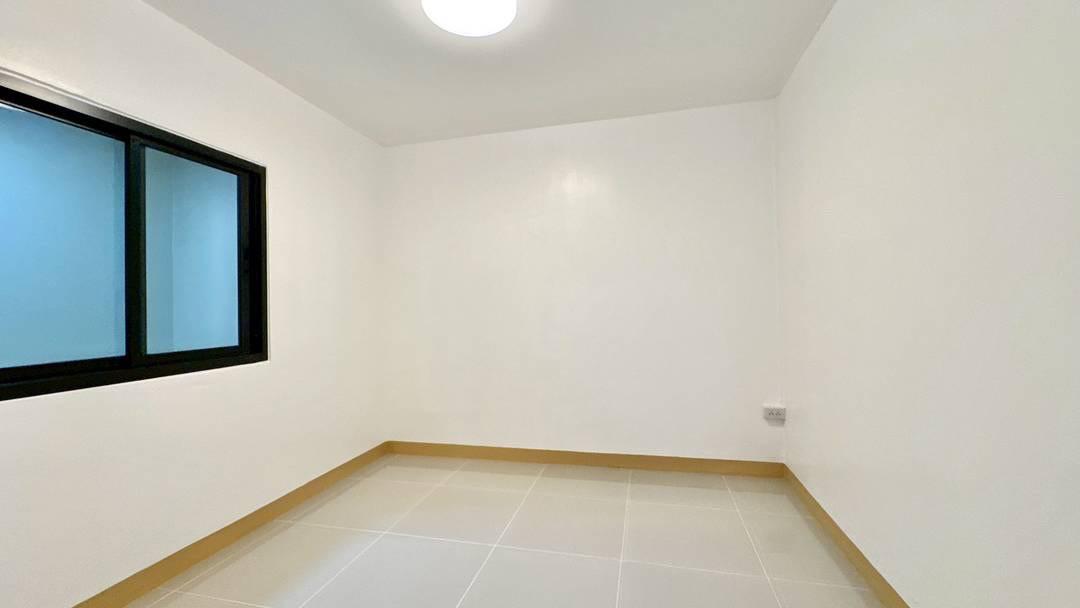 หมู่บ้านพฤกษา3 13