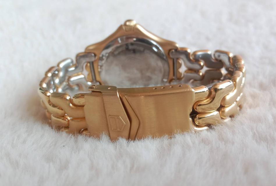 mini product image 3