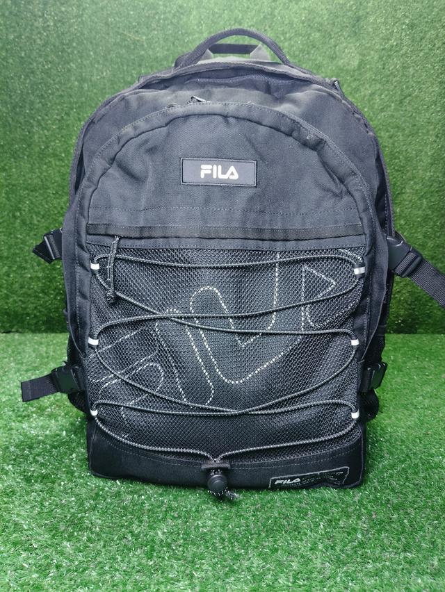 Fila Sport Backpack