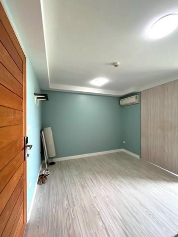 ขาย L Style Condo (แอล สไตล์) ซอย ประชาราษฎร์บำเพ็ญ 18 แขวงสามเสนนอก เขตห้วยขวาง กรุงเทพมหานคร 6