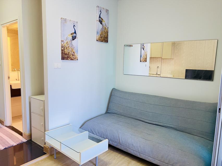 ขายถูกที่สุดในโครงการคอนโดเอสเปซมีบางนา 3