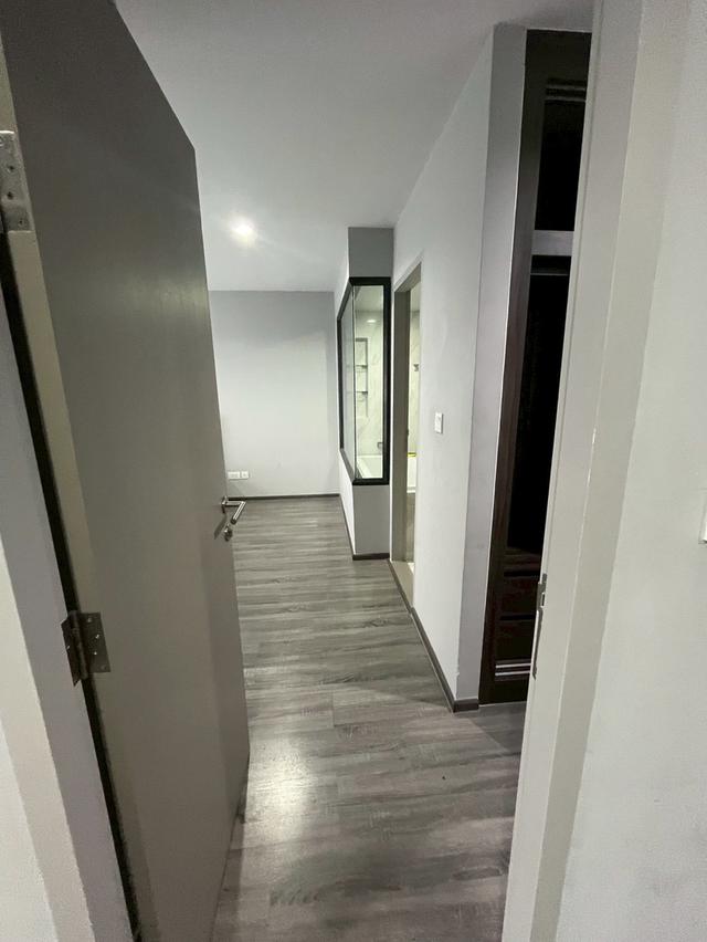 Ideo Mobi Sukhumvit 40 5