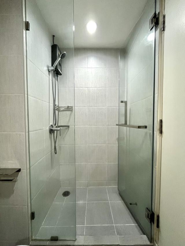 คอนโด Lumpinin Ville Sukhumvit 77(2) 11