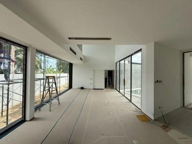 ขายบ้านบ้านหรูดีไซน์ใหม่สไตล์โมเดิร์นพูลวิลล่า Kirinda Villa มีเอกลักษณ์เฉพาะตัว ให้ทุกมุมคือการพักผ่อน บนทำเลศักยภาพ 4