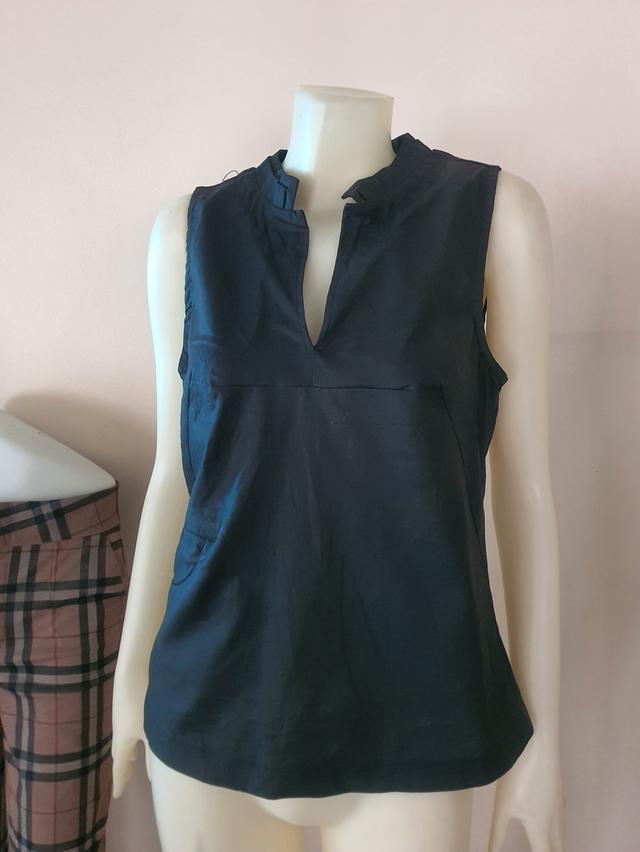 ขายเสื้อผ้าผู้หญิงมือหนึ่งราคาถูก รูปที่ 12