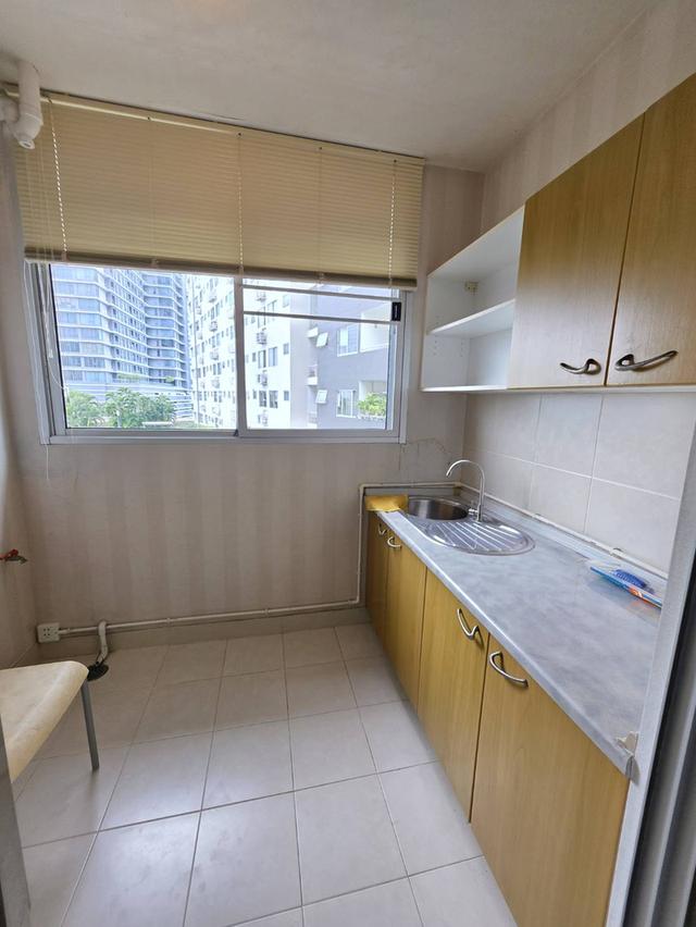 ให้เช่า คอนโด ซิตี้โฮม สุขุมวิท 5