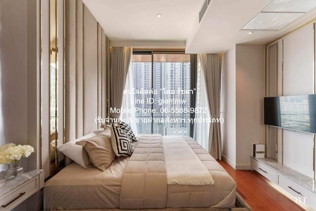 CONDOMINIUM คุณ บาย ยู อินสไปร์ บาย สตาร์ค KHUN by YOO inspired by Starck 150000 บาท 2BEDROOM2Bathroom 82 ตร.ม. ราคาเดีย 6