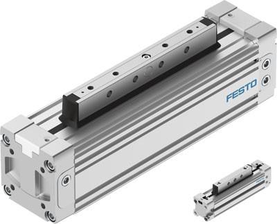 VACON , FESTO , FUJI INVERTER ตัวแทน บริการ จัดจำหน่าย SIEMENS PLC 15