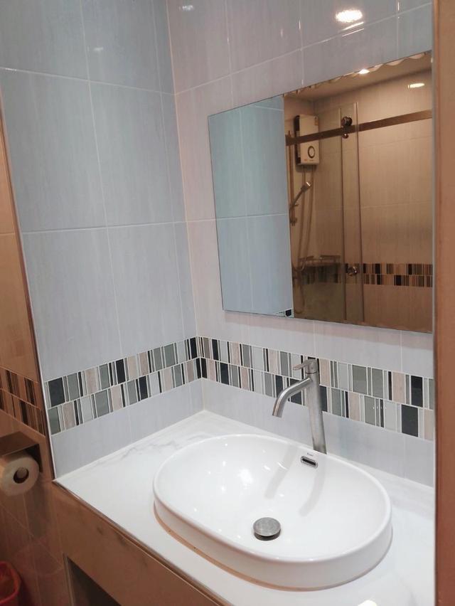 Jomtien Beach Condominium ,S1, 12th floor, for rent ,fully furnished ready to move in (0929144514) 10